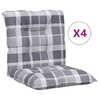 img-f82e56b5-fea3-4e86-88a7-b2261193bd4e.png