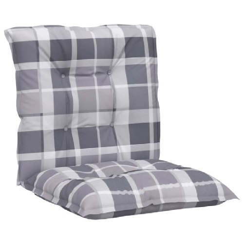 img-3830104b-f15c-41b7-8543-c61816c7f2e9.png