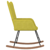 img-c4499620-5b06-4318-b1a2-c8edc2490f8d.png