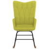 img-7aa35551-c908-460e-9e53-aa8a854bff95.png
