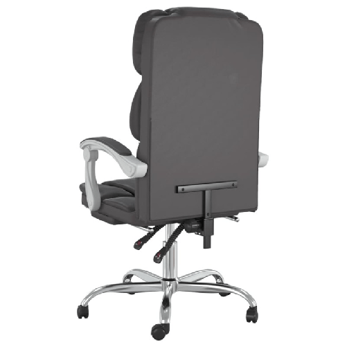 img-eb4b722b-5257-44f0-b5dd-8ba6dbd86c83.png