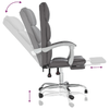 img-886eebca-b18c-4035-b108-bb298ecb3a83.png