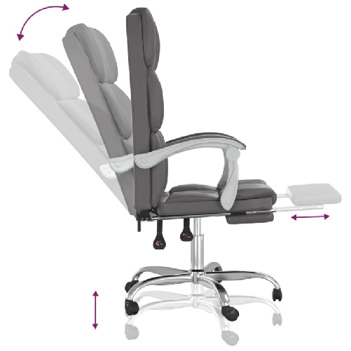 img-886eebca-b18c-4035-b108-bb298ecb3a83.png