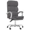 img-ce6b31a8-f711-47b2-aa5c-5177a480b98c.png