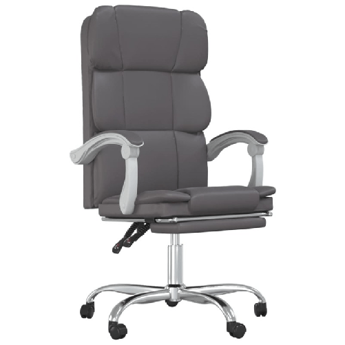 img-ce6b31a8-f711-47b2-aa5c-5177a480b98c.png