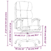 img-03eb2251-e638-4e57-a3aa-93f933ac9f2e.png