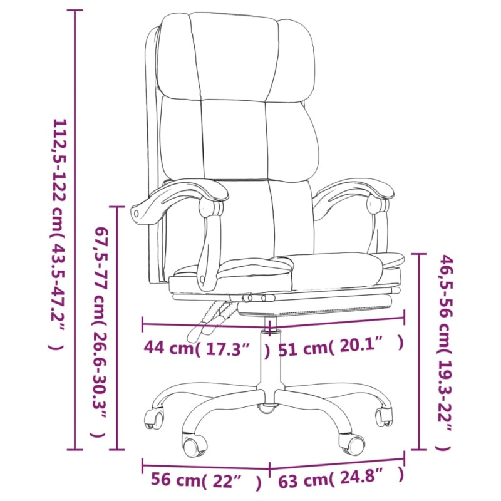 img-03eb2251-e638-4e57-a3aa-93f933ac9f2e.png