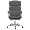 img-bd08b4d0-0393-488f-a9e1-7b015a6cbc4b.png