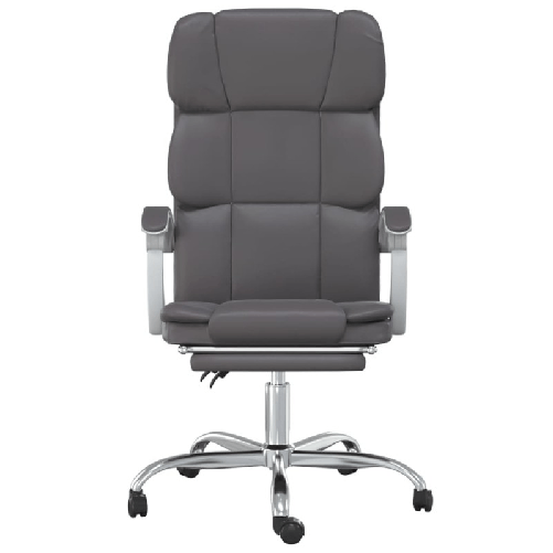 img-bd08b4d0-0393-488f-a9e1-7b015a6cbc4b.png