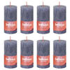 img-695453e9-2dfd-4560-9b5b-62108f06350d.png