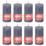 img-695453e9-2dfd-4560-9b5b-62108f06350d.png