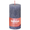 img-ef3fc2ab-6fce-47af-ab95-c0b109890c05.png