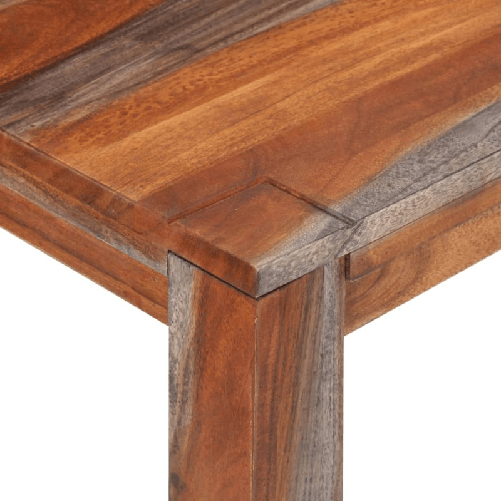 img-7ad560be-0281-4a21-81b7-4d702c53a65c.png