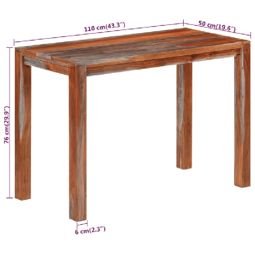 img-85c7707e-9673-46da-aa96-4596d9e41309.png