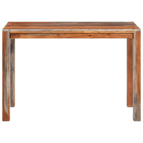 img-858f26cb-68e4-4b81-a6a1-1637b6c166e3.png