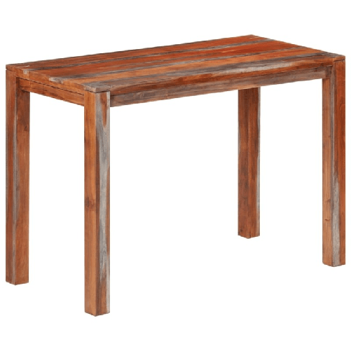 img-95eb7a4c-62d1-4186-85e5-e5835a1e08ae.png