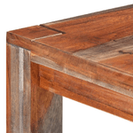 img-eb5654ce-cca2-415e-b887-8705ea7b648d.png