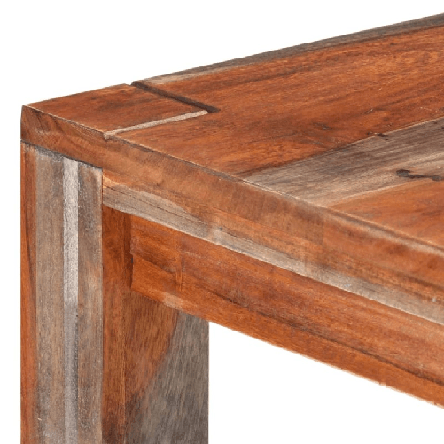 img-eb5654ce-cca2-415e-b887-8705ea7b648d.png