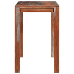 img-a2a1e518-94d2-46c7-888f-373286e58f5b.png