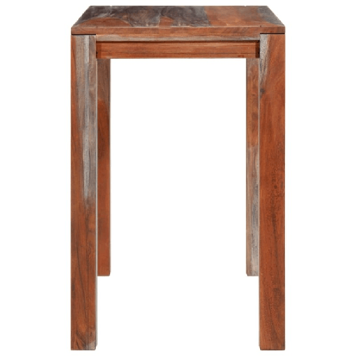 img-a2a1e518-94d2-46c7-888f-373286e58f5b.png