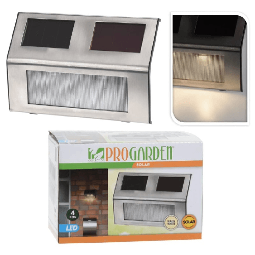 img-ae10aa80-d711-430e-be2c-c35632435f92.png