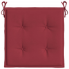 img-211c84dd-22e0-4050-a73b-bfc4949d5bff.png