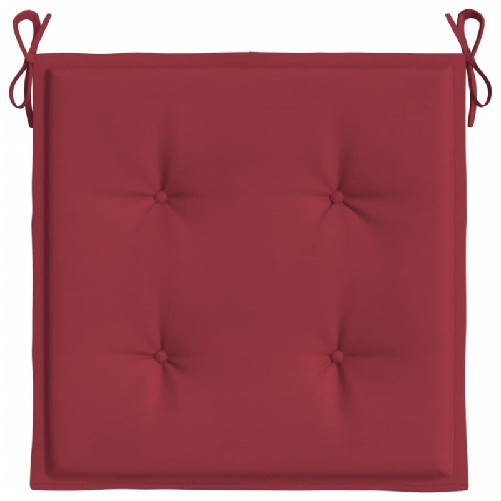 img-211c84dd-22e0-4050-a73b-bfc4949d5bff.png