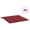 img-dc9653e7-3762-4fd9-a0e6-d0e022c0b11f.png