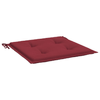 img-af7bdae4-49cb-40bf-9345-0c344e735bf9.png