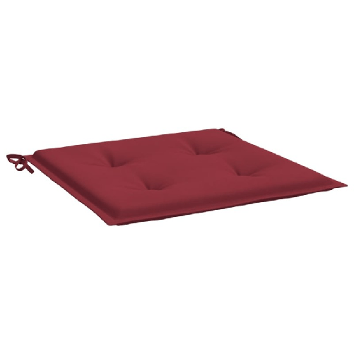 img-af7bdae4-49cb-40bf-9345-0c344e735bf9.png