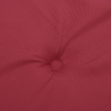 img-1770585e-cea1-438b-93ea-f2088f175222.png