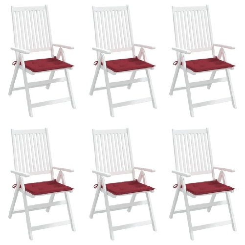 img-865f5f66-2a03-4924-9823-89acc4b90596.png
