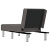 img-a278d226-486a-460b-ab33-e37803c38c1d.png