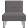 img-2b9e5bef-562d-4d09-90b9-0ee5e01289e4.png