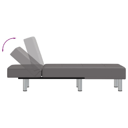 img-ec607d77-816c-4a71-8fcd-04d5b0923b49.png