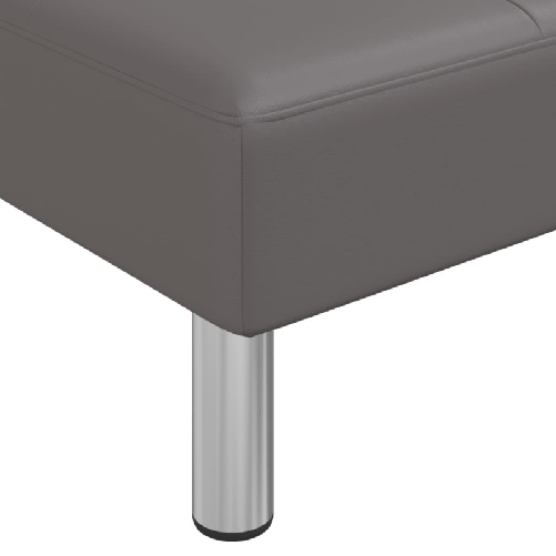 img-34420779-ba38-4edf-acbd-62d92ad608ad.png