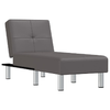 img-dfb89575-cc55-462c-9c80-29de9cf2f3f1.png