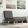 img-a64a6bf9-3d7c-4887-a184-eea197853536.png