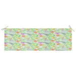 img-42a08144-7ca1-483f-83f0-e1549cfa91a6.png