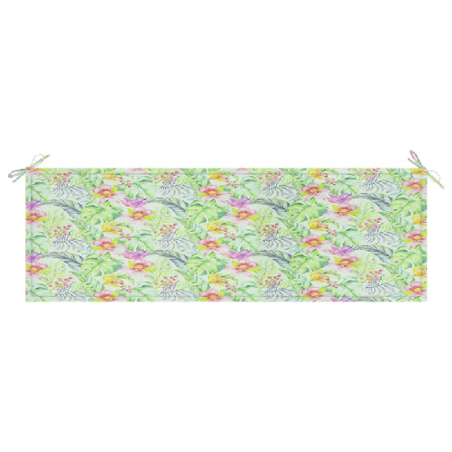 img-42a08144-7ca1-483f-83f0-e1549cfa91a6.png