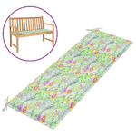 img-f5bf65ed-633c-49db-bdf2-b9f3e0b1fdfa.png