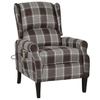 img-7ca8e068-d501-4f1e-9cda-686a592738b0.png
