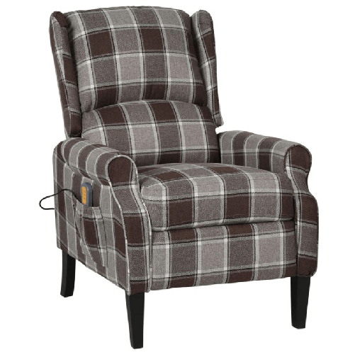 img-7ca8e068-d501-4f1e-9cda-686a592738b0.png