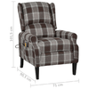 img-95944e25-46f4-4bff-8ff6-6512da36b6df.png