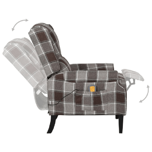 img-8fc5d28d-cd0b-4664-b529-f4ddcaf91068.png
