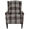 img-a952a487-be3b-47f5-9a06-d665be3ac9ac.png