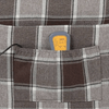 img-1c951874-5e65-4e37-9330-bdd65edce8e7.png