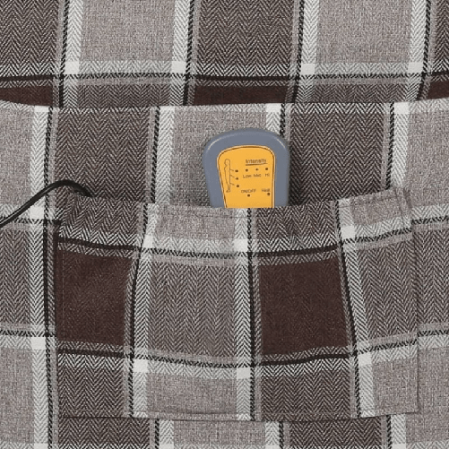 img-1c951874-5e65-4e37-9330-bdd65edce8e7.png