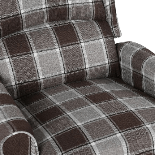 img-d6642724-06e6-4372-894f-9e1724412d2f.png