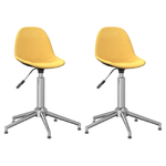 img-5a4b8370-e1ed-433a-9db2-6a34ff1814d4.png